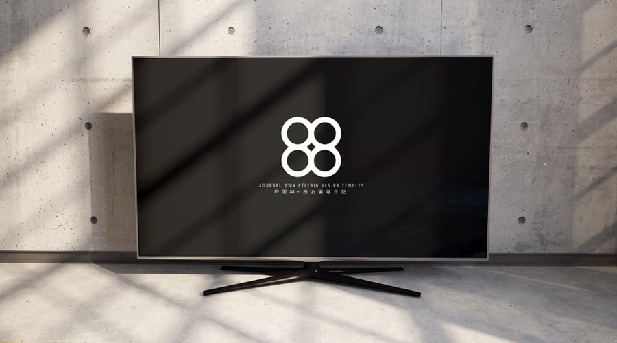 88 — Emilie Berteau, design pour documentaire