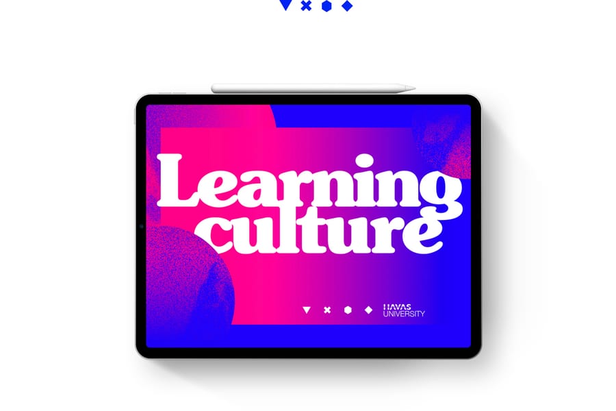 Havas Factory, brochure en ligne