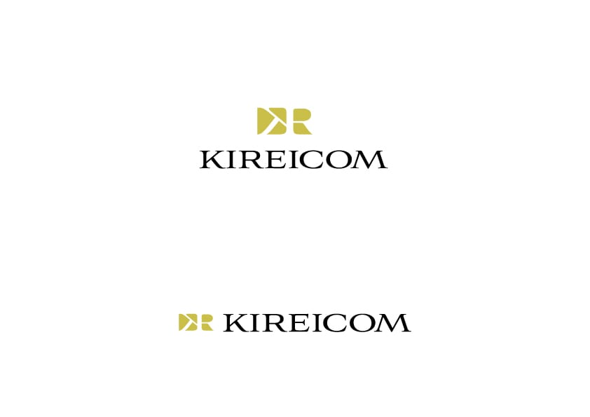 Logo Divers, création de logos
