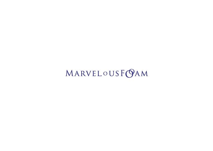 Logo Divers, création de logos