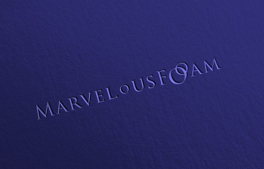 Logo Divers, création de logos