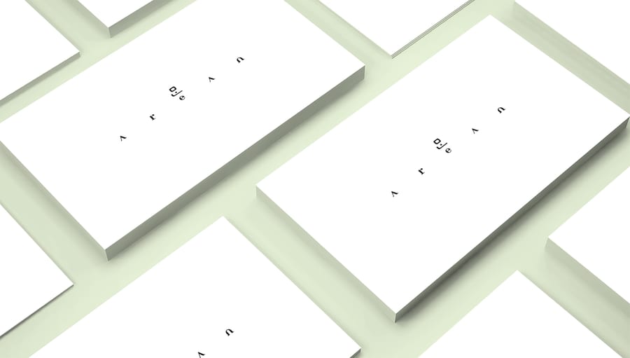 Logo Divers, création de logos