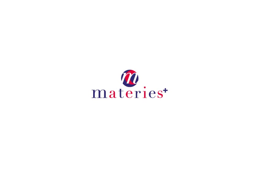 Logo Divers, création de logos