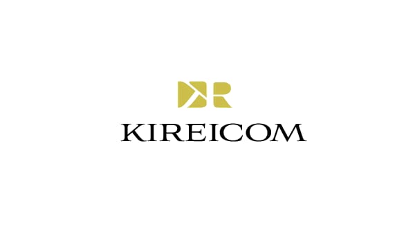 Logo Divers, création de logos