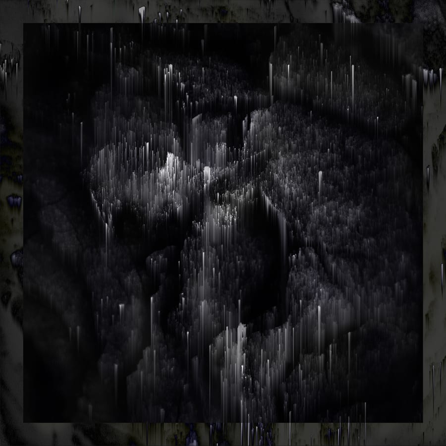 Musicalism — Delaurentis｜レコード・CDジャケット