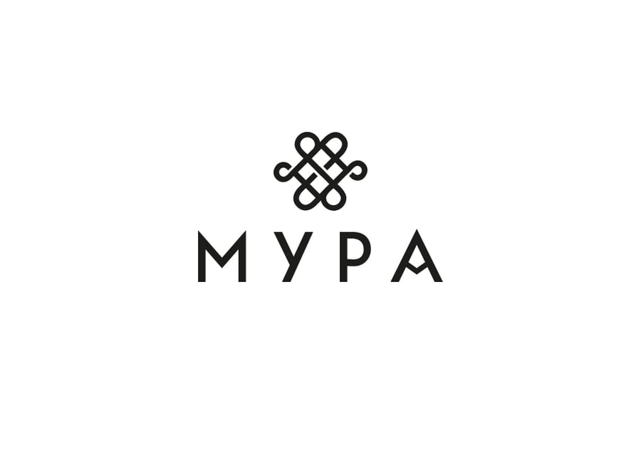 Tokyo Bijin lab — Mypa, identité visuelle et packaging