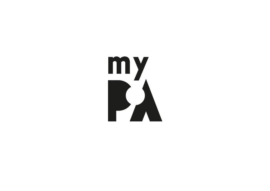 Tokyo Bijin lab — Mypa, identité visuelle et packaging