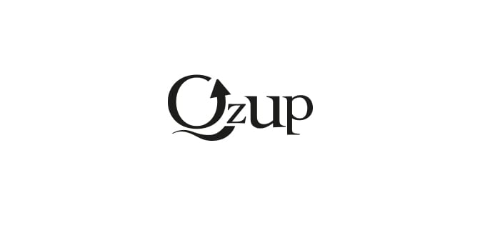 Tokyo Bijin lab — Q'zup, identité visuelle et packaging