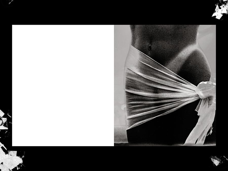 Imago — Thierry Valencin, livre photo
