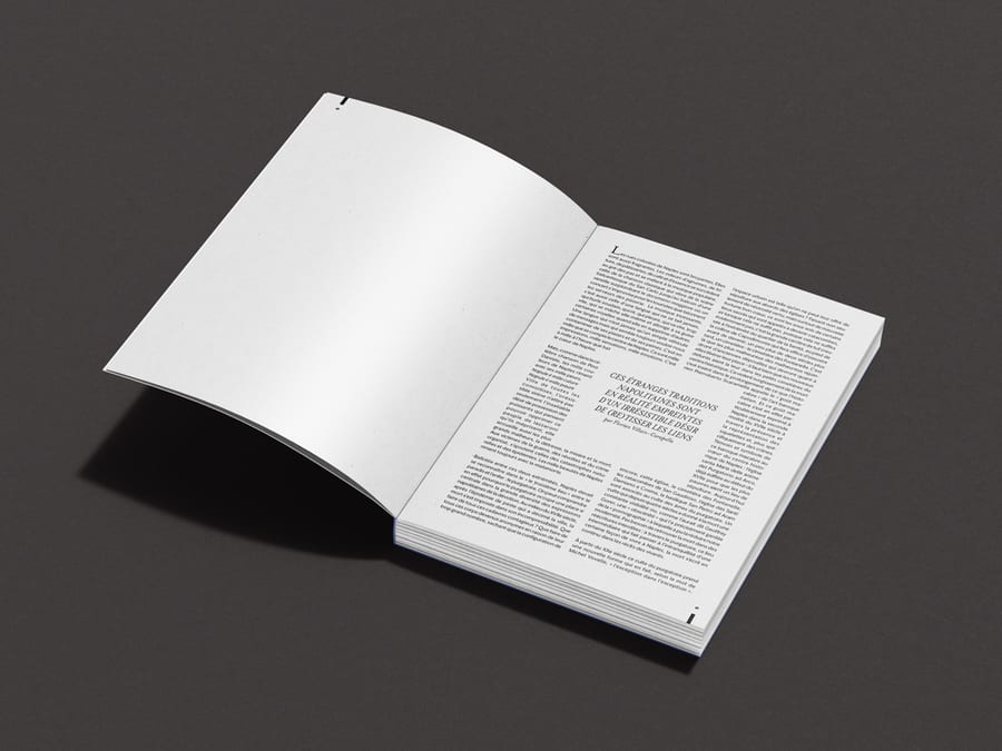 Napoli — Jean-Luc Dubin, livre photo