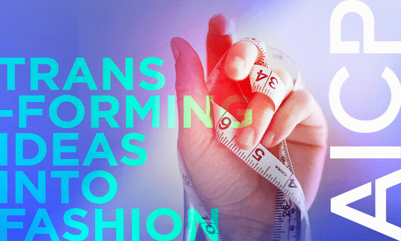 AICP, École de mode spécialisée dans les métiers techniques de la mode