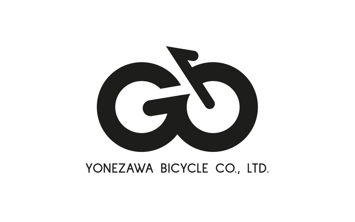 greencycle  project,flyer