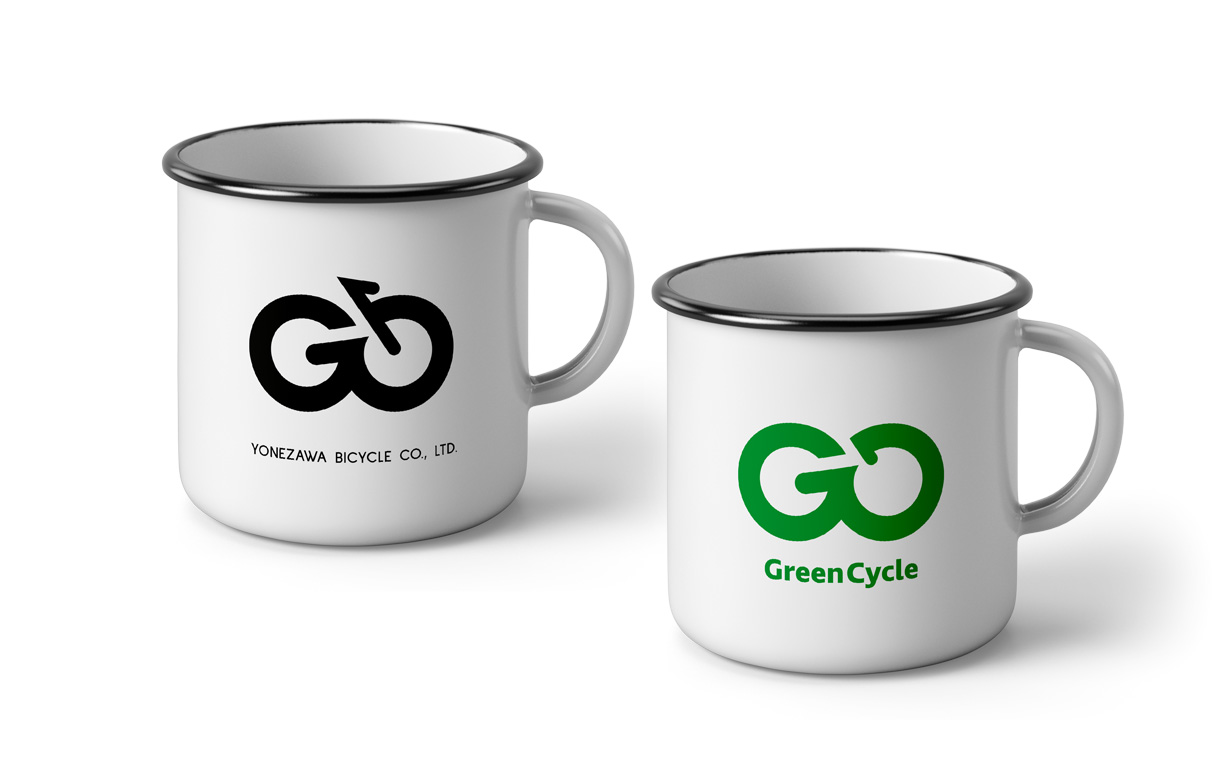 greencycle  project,poster