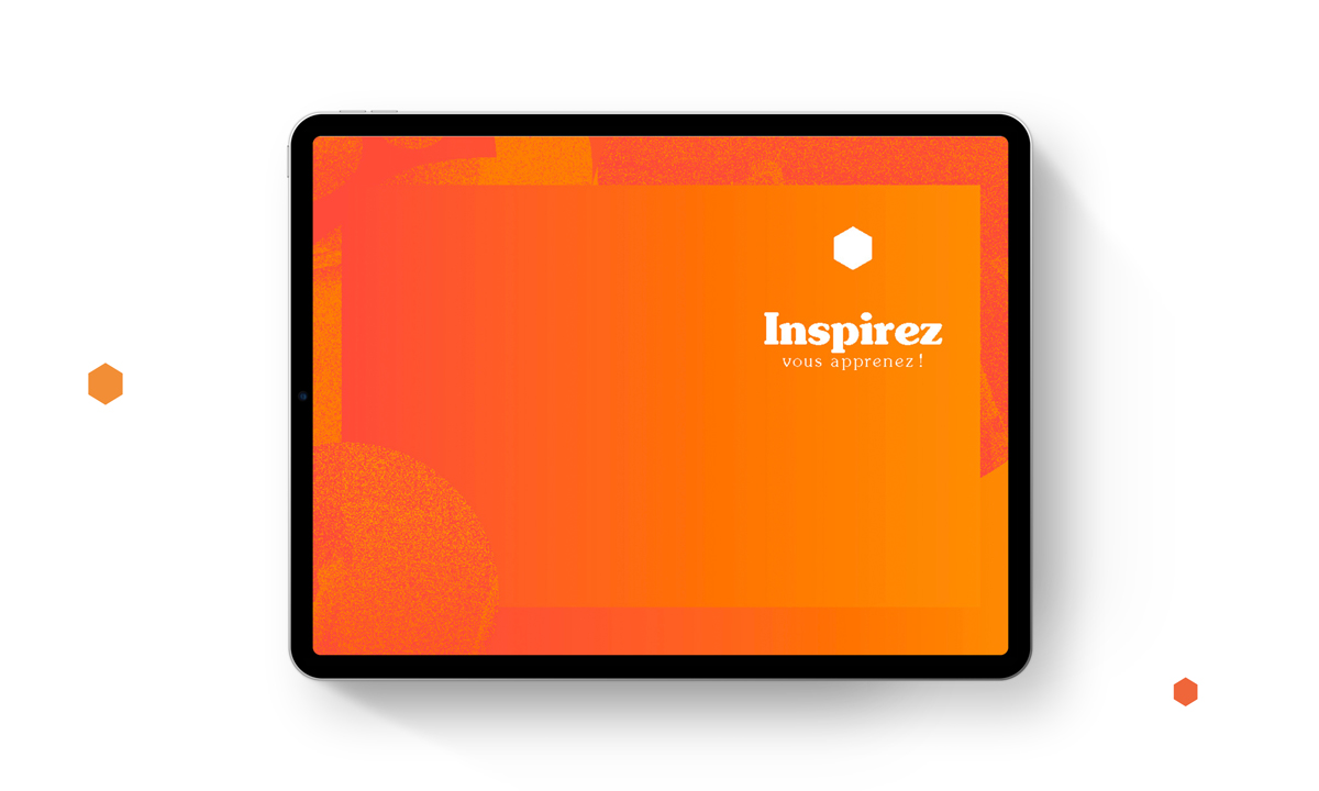 learning culture, havas factory