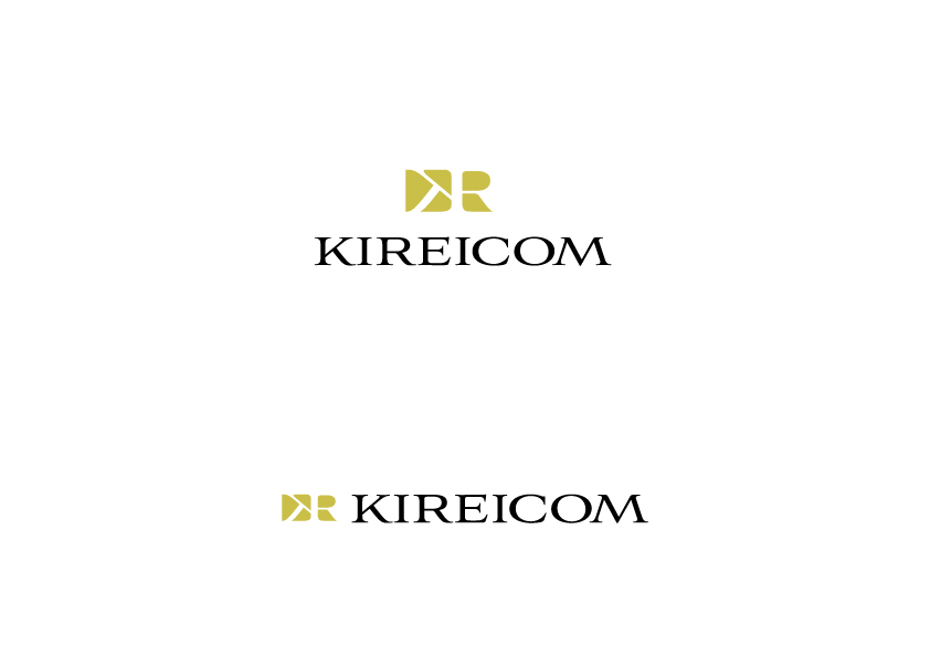 Logo kireicom