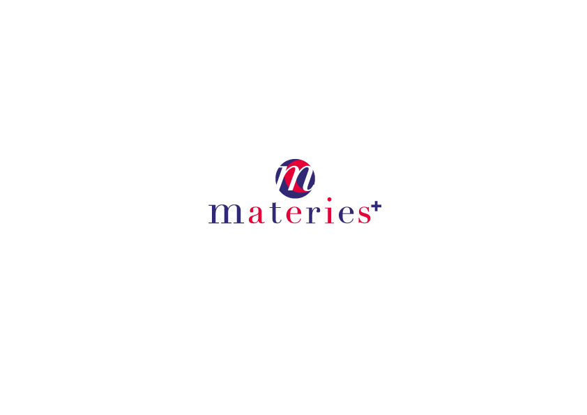 Logo  materies