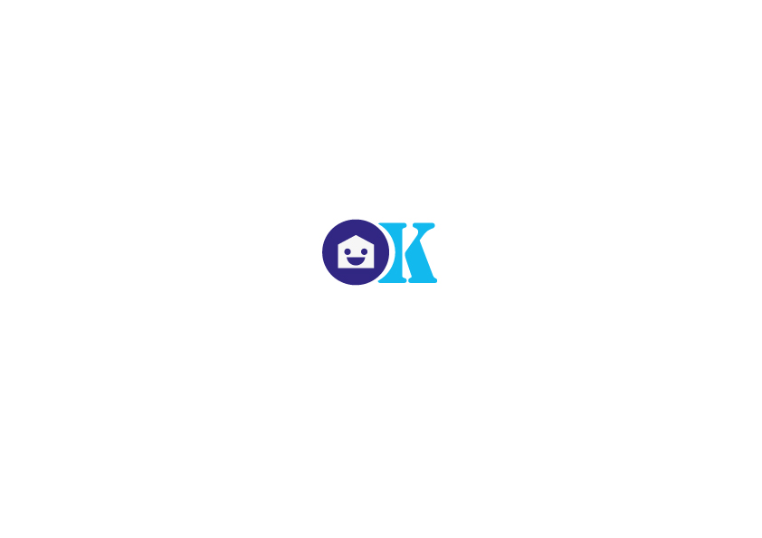 Logo  ok