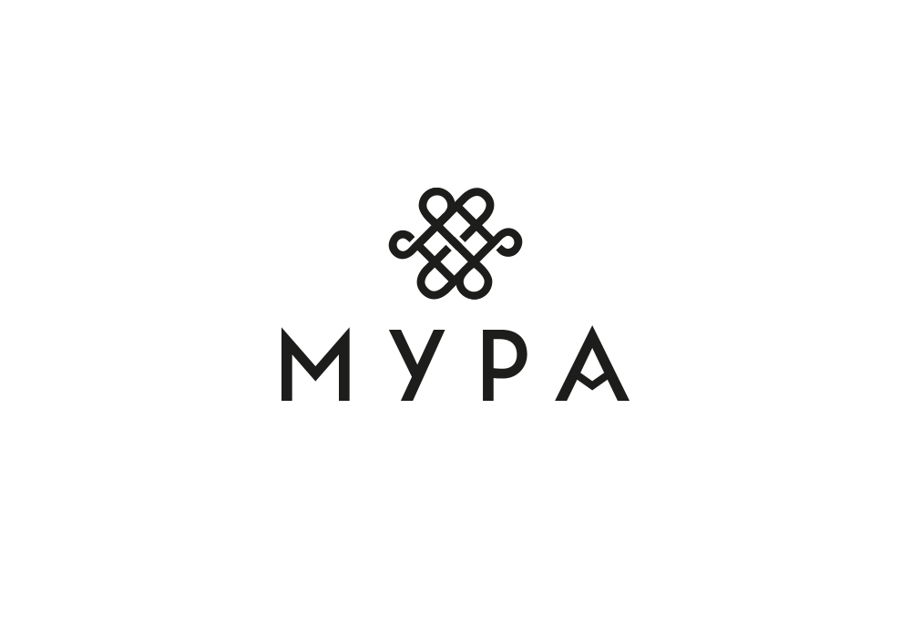 mypa, logo, logo de boutique