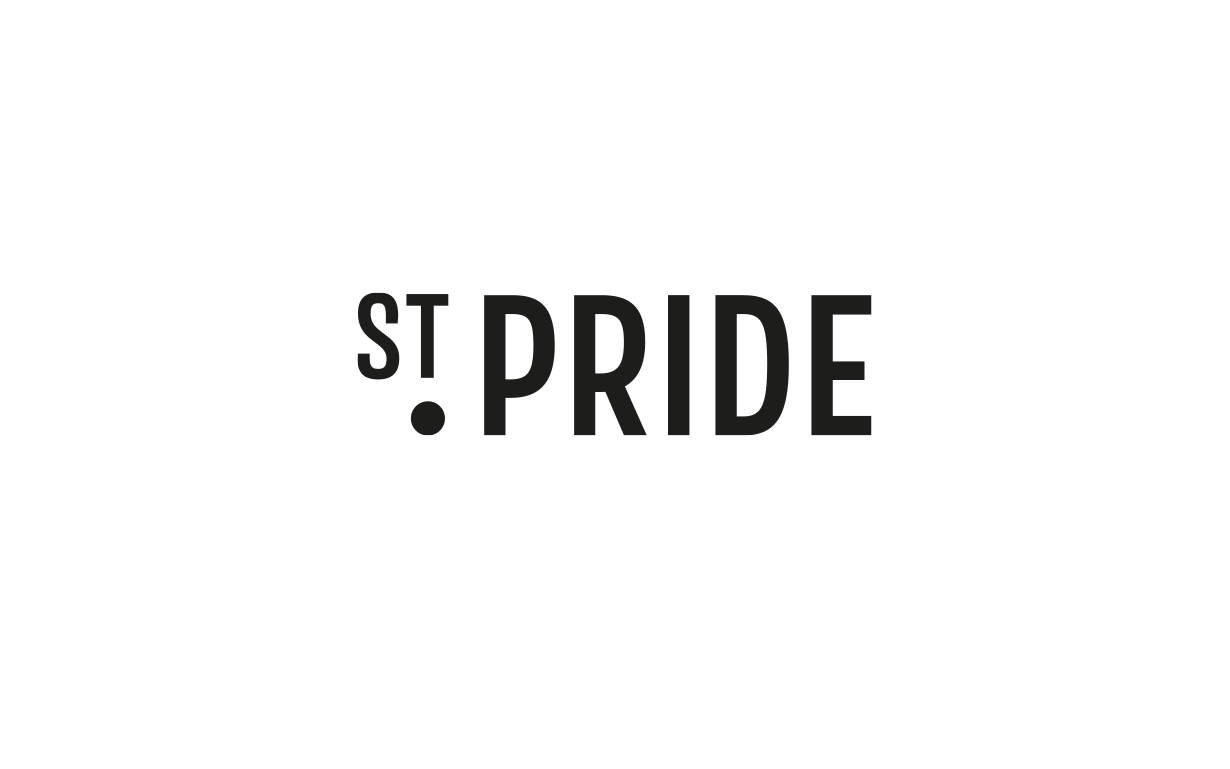 st.pride,logo