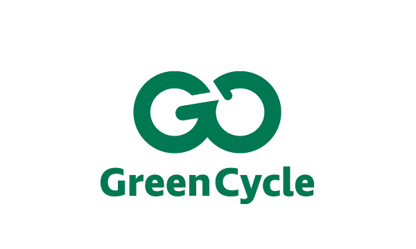 greencycle project