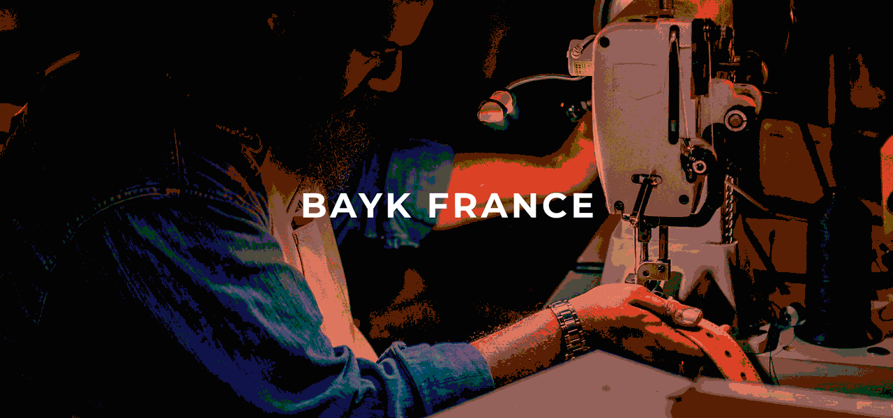baykfrance